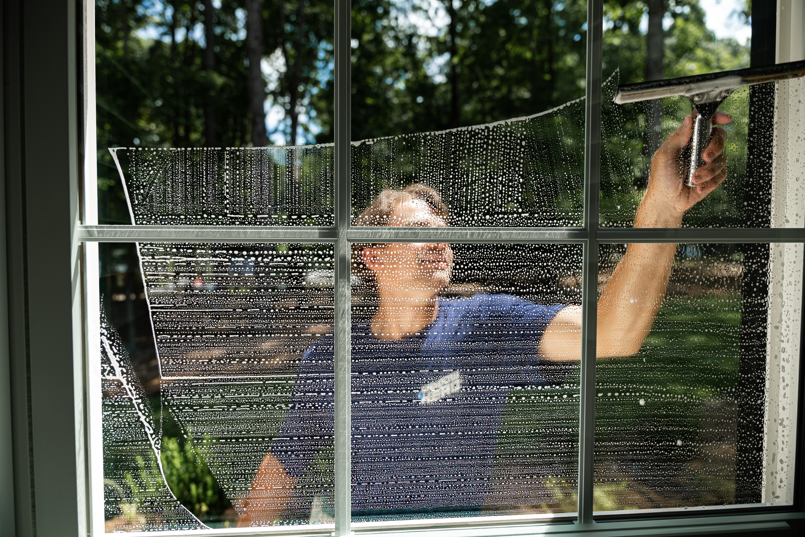 Window Hero Charlotte Image