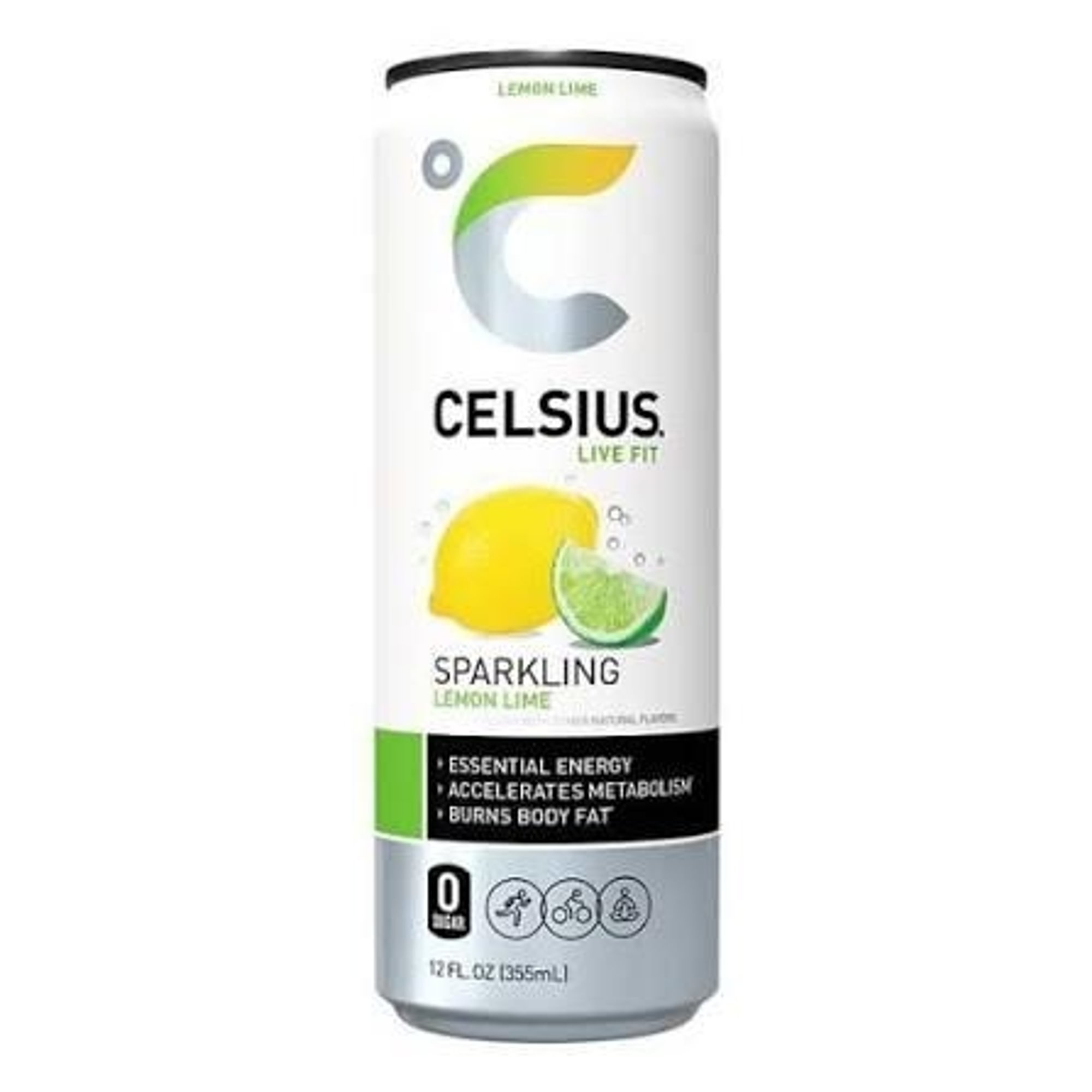 Celsius