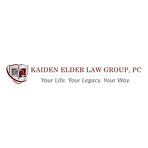 Kaiden Elder Law Group