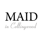 Maid in Collingwood Blue Mountains