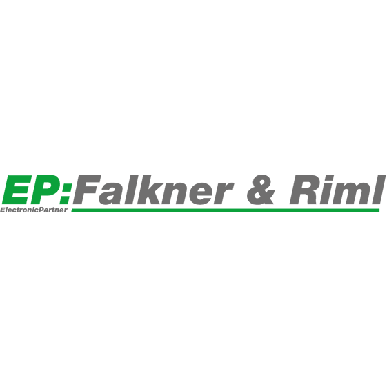 Logo von EP:Falkner & Riml Imst