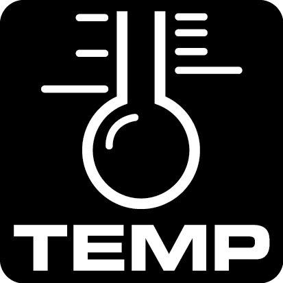 Temp One Total Services