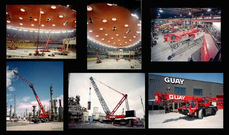 Gallery thumbnail
