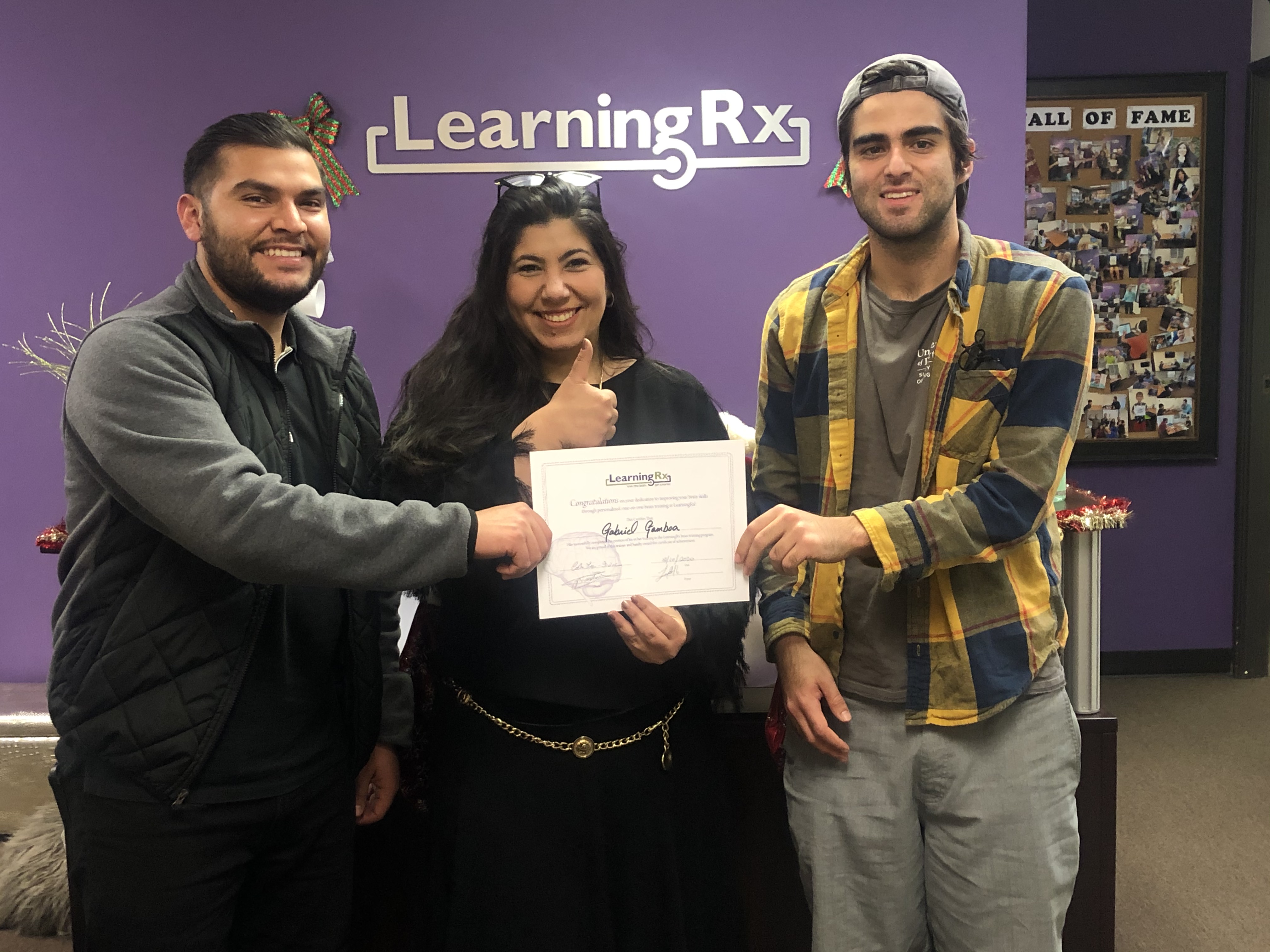 LearningRx - Irvine Image