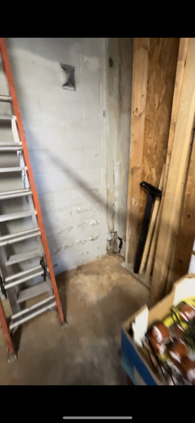 Ox Foundation Solutions Image