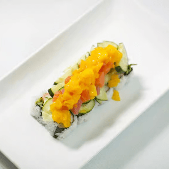 Hawaiian Roll