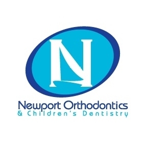 Newport Orthodontics & Children's Dentistry