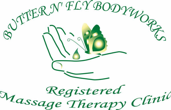 Images Butter N' Fly Bodyworks