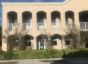 Minuteman Press Image