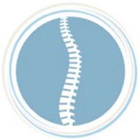 Ideal Posture & Spine