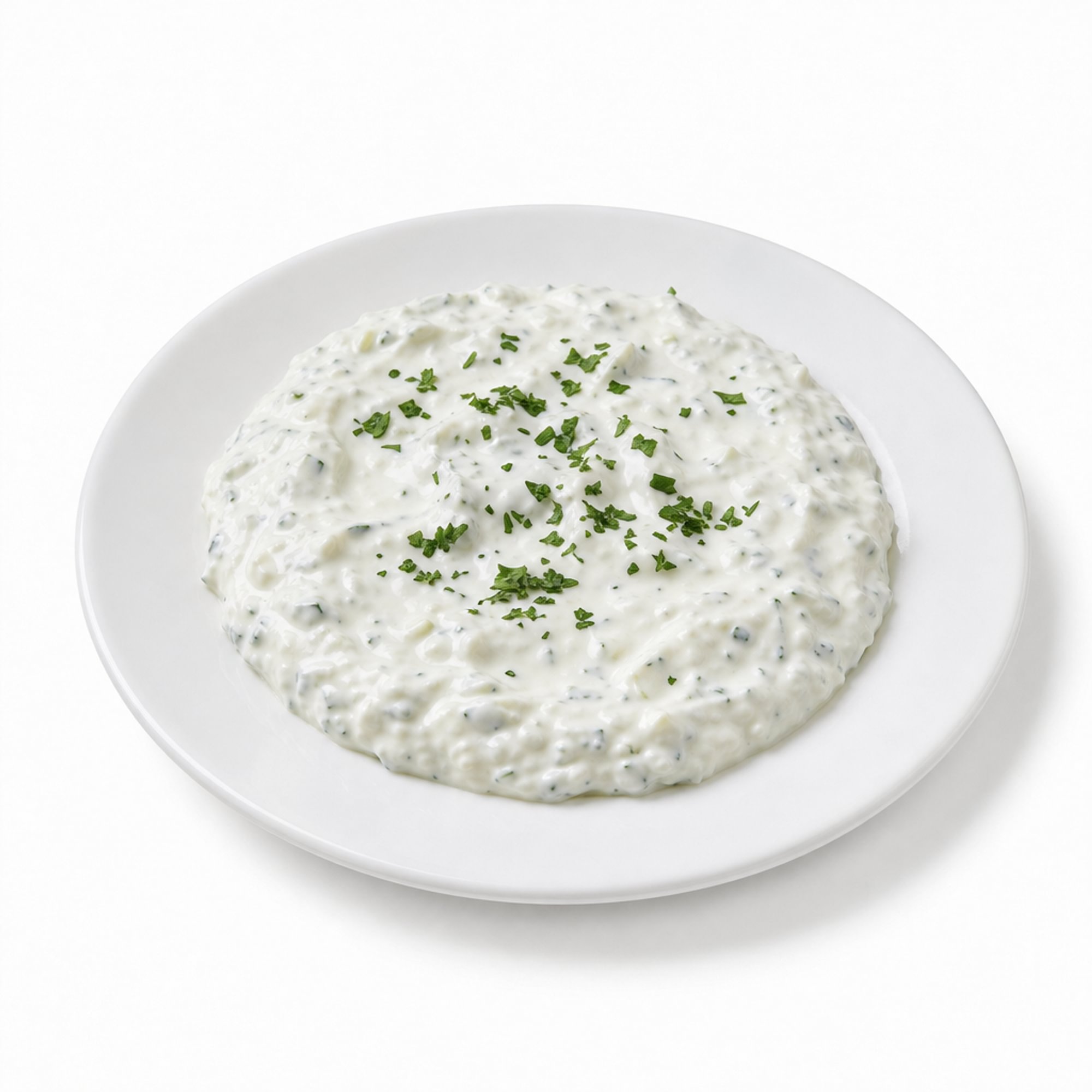 Jajik