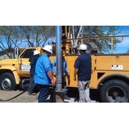 Garrison Brothers Well Service