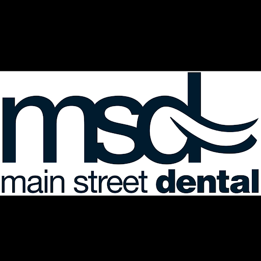 Main Street Dental Vista Ca