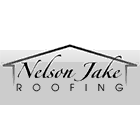Jake Nelson Roofing Sault Ste Marie