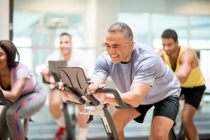 The Maxim Clinic Aesthetics & Wellness - Norcross Image