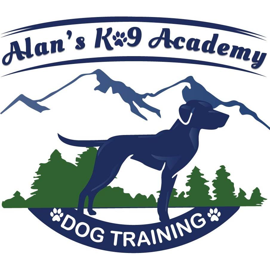 Alan’s K9 Academy, LLC