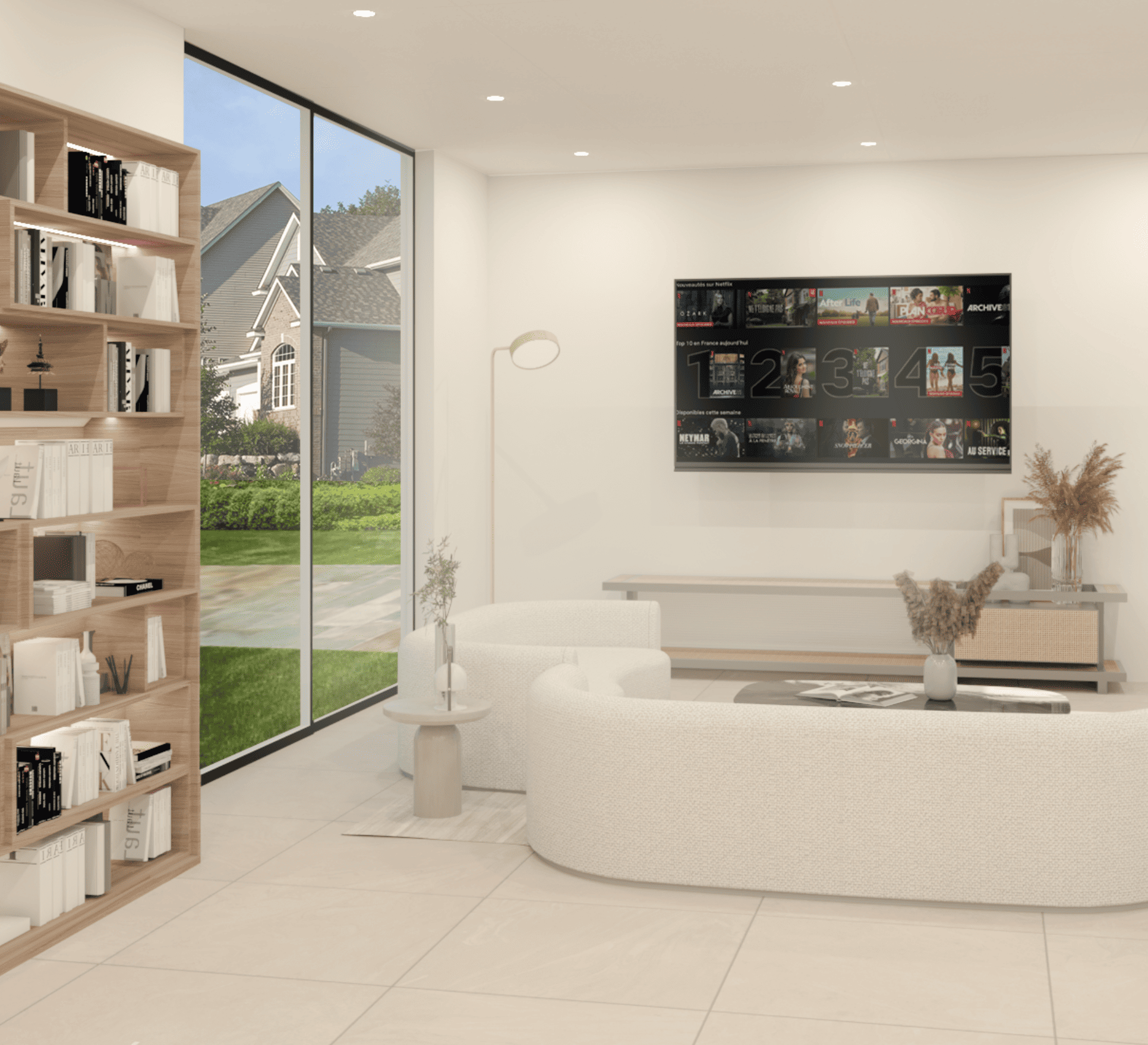 Miniature de la galerie