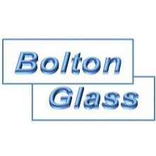 Bolton Glass, LLC