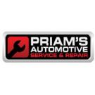 Priam’s Automotive Service & Repair, Inc. Photo