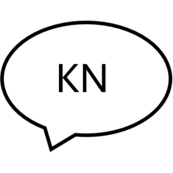 Logo von Präsenz-und Online-Kurse Karin Nickenig