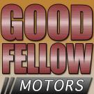 Goodfellow Motors Inc.