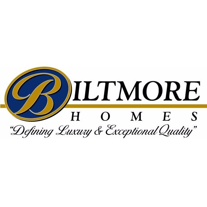 Biltmore Homes of Tulsa Logo