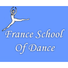France School of Dance Photo