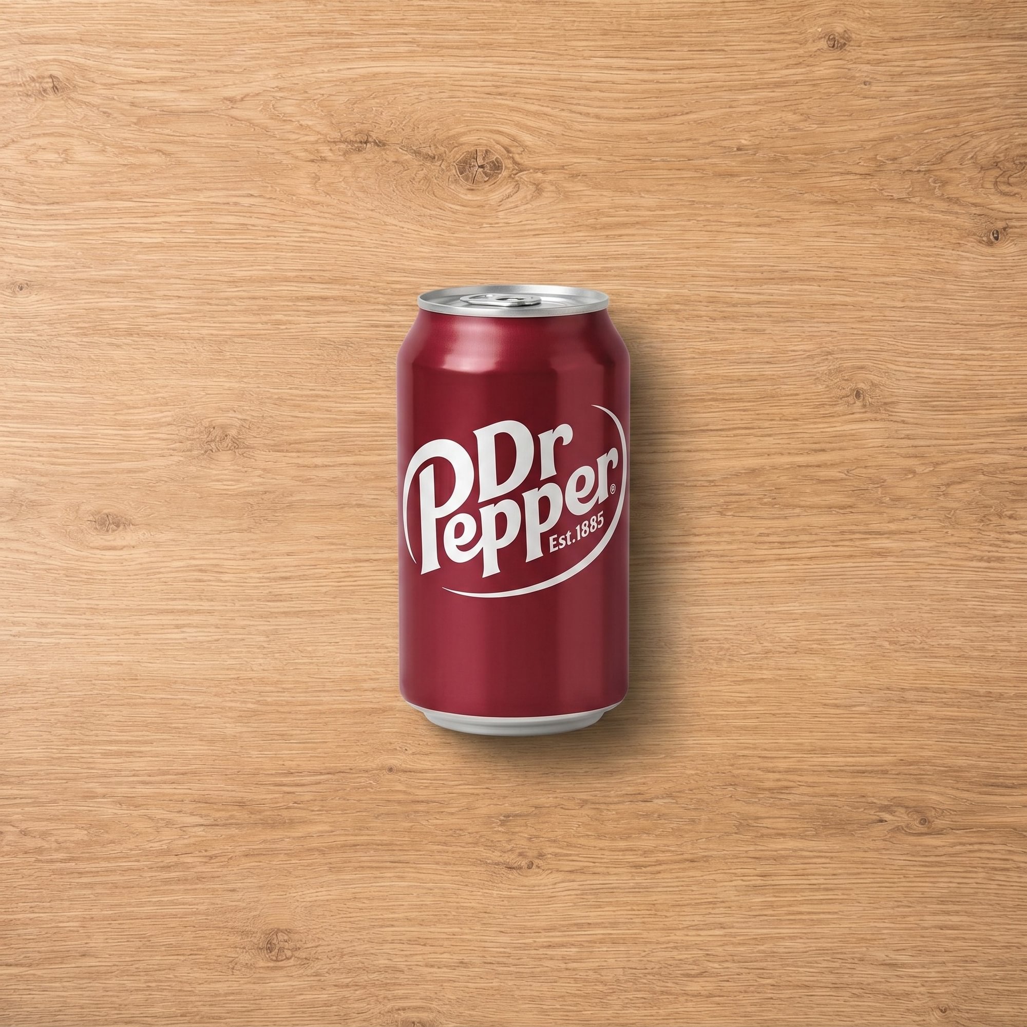 Dr Pepper