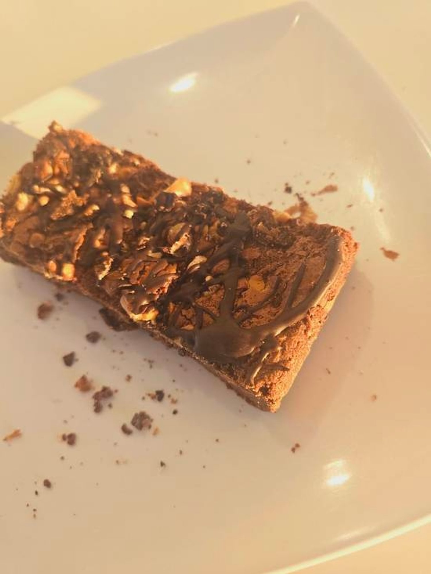Brownie