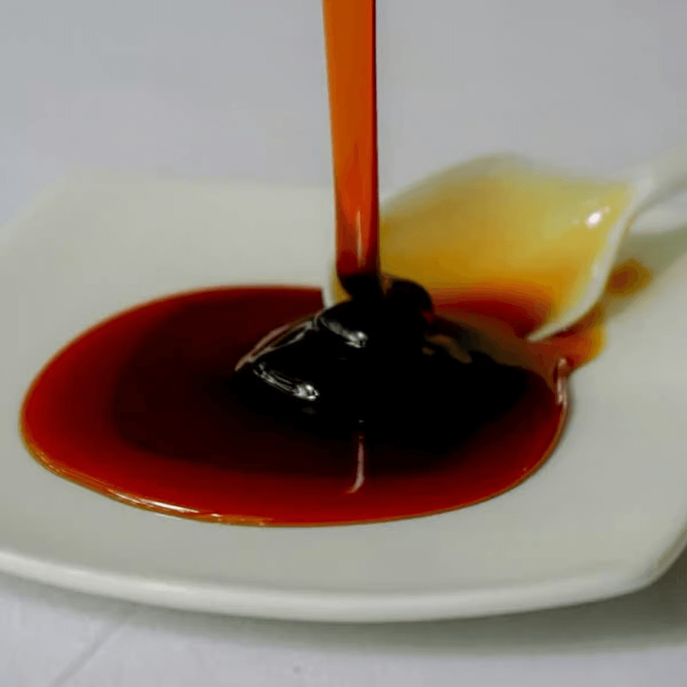 Teriyaki Sauce
