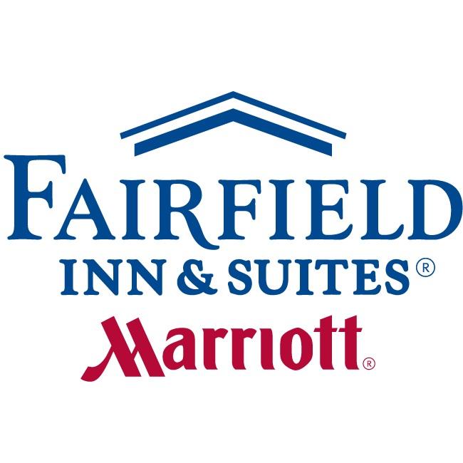 Fairfield Inn & Suites by Marriott Beaumont