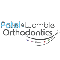 Patel & Womble Orthodontics