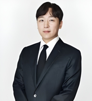 Podiatry Center of New Jersey Image