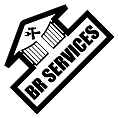 BR Services