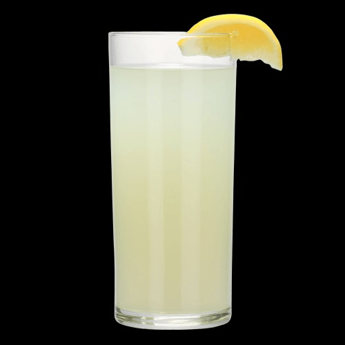 Lemonade (Minute Maid) 