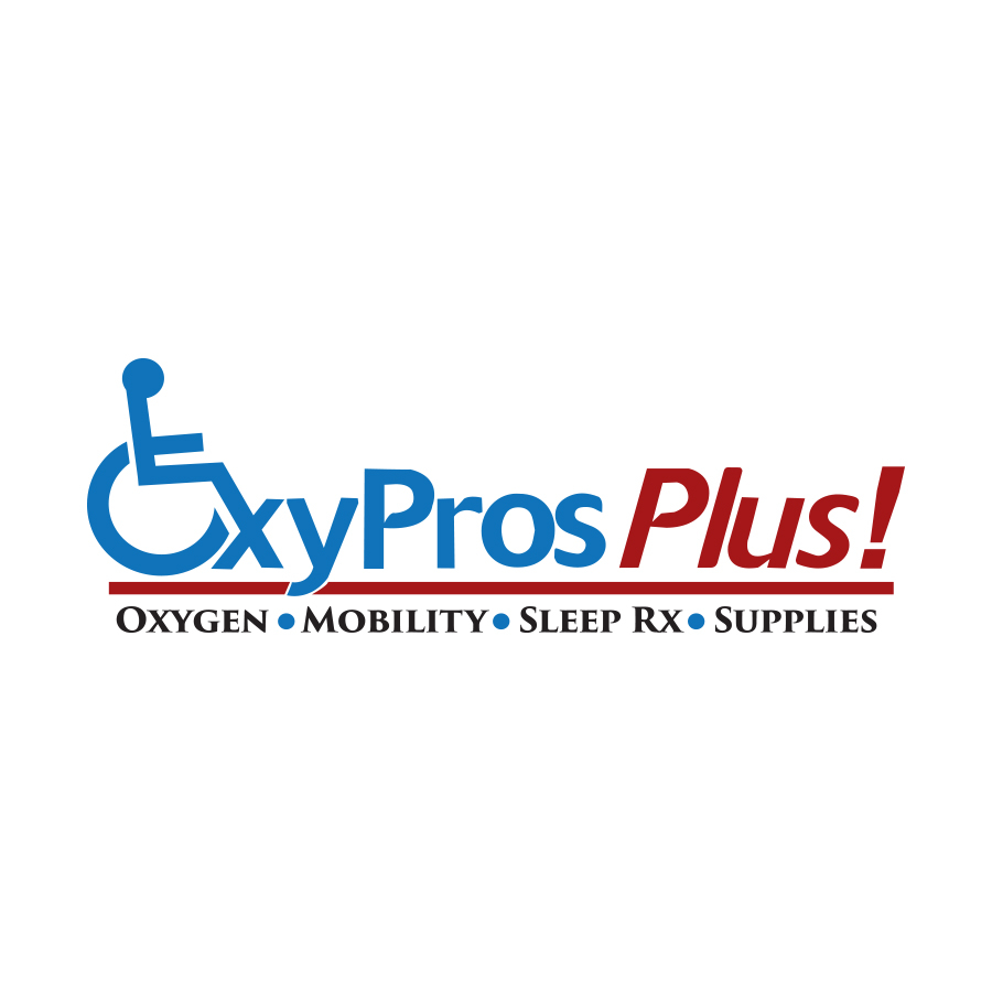 OxyPros, Inc.