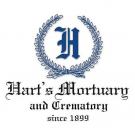 Hart's Mortuary and Cremation Center