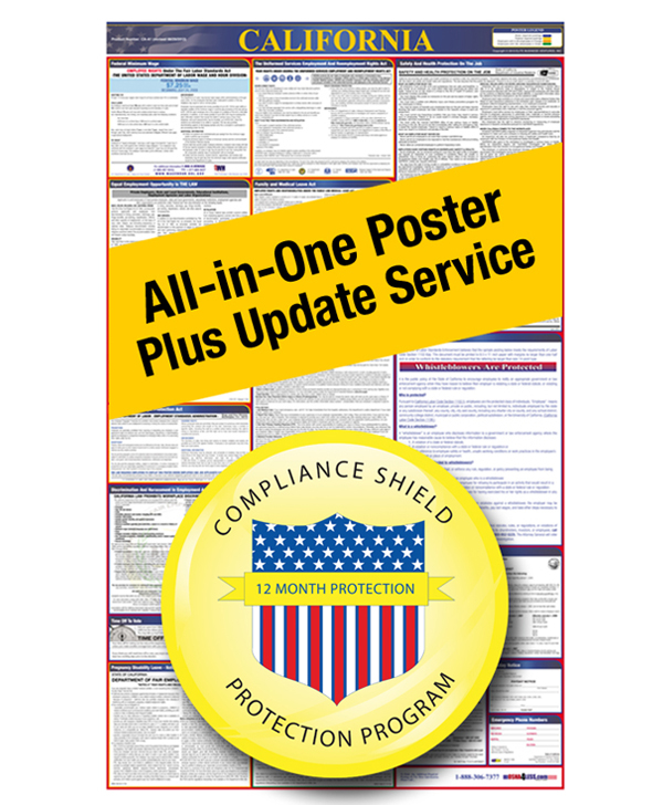 AZ State Enterprises Inc. Logo