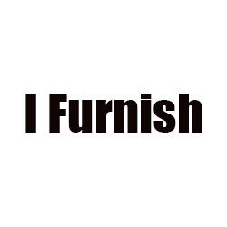 I Furnish Logo