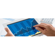 Managed Solutions