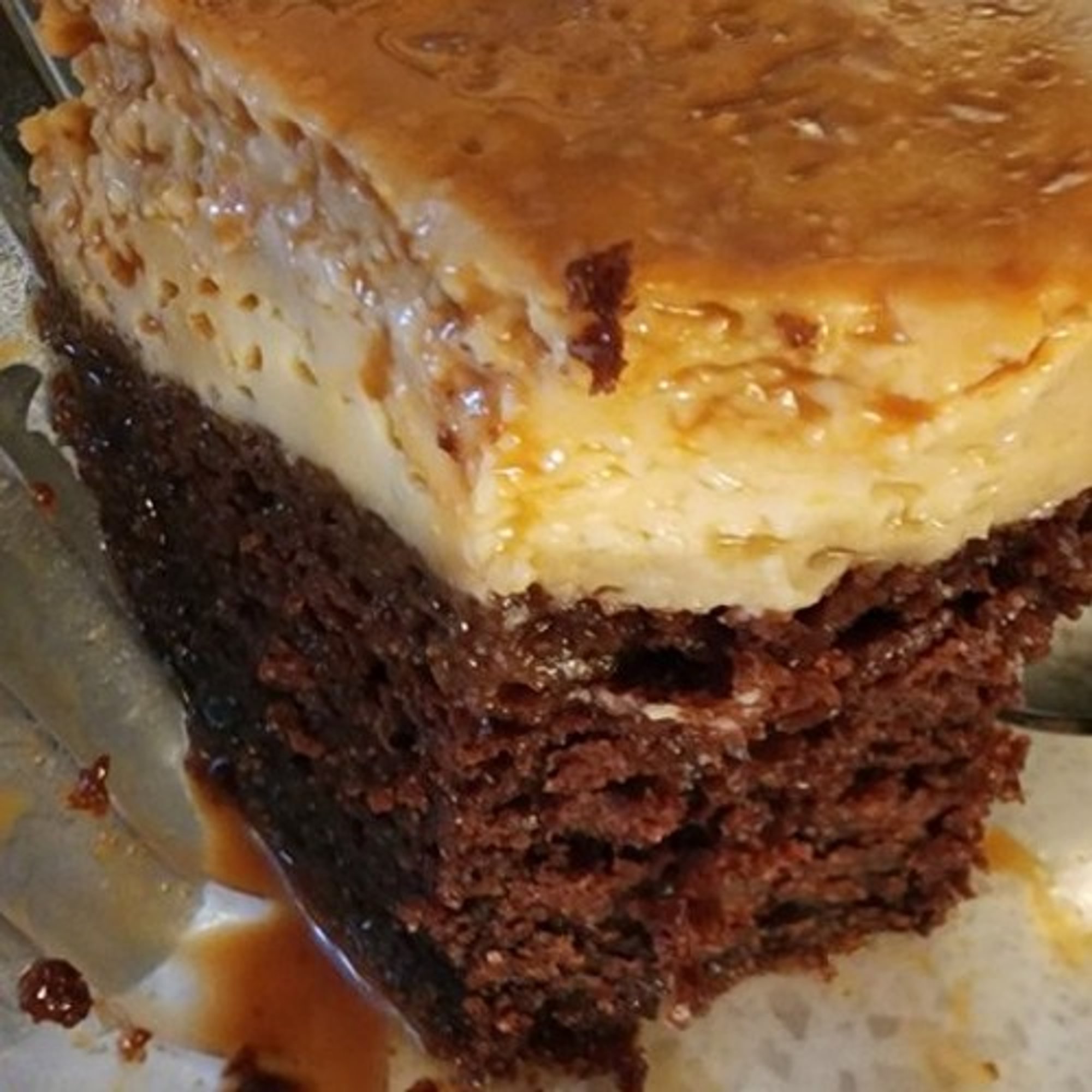 Flan