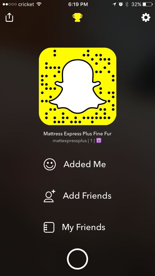 mattress express plus fine furniture