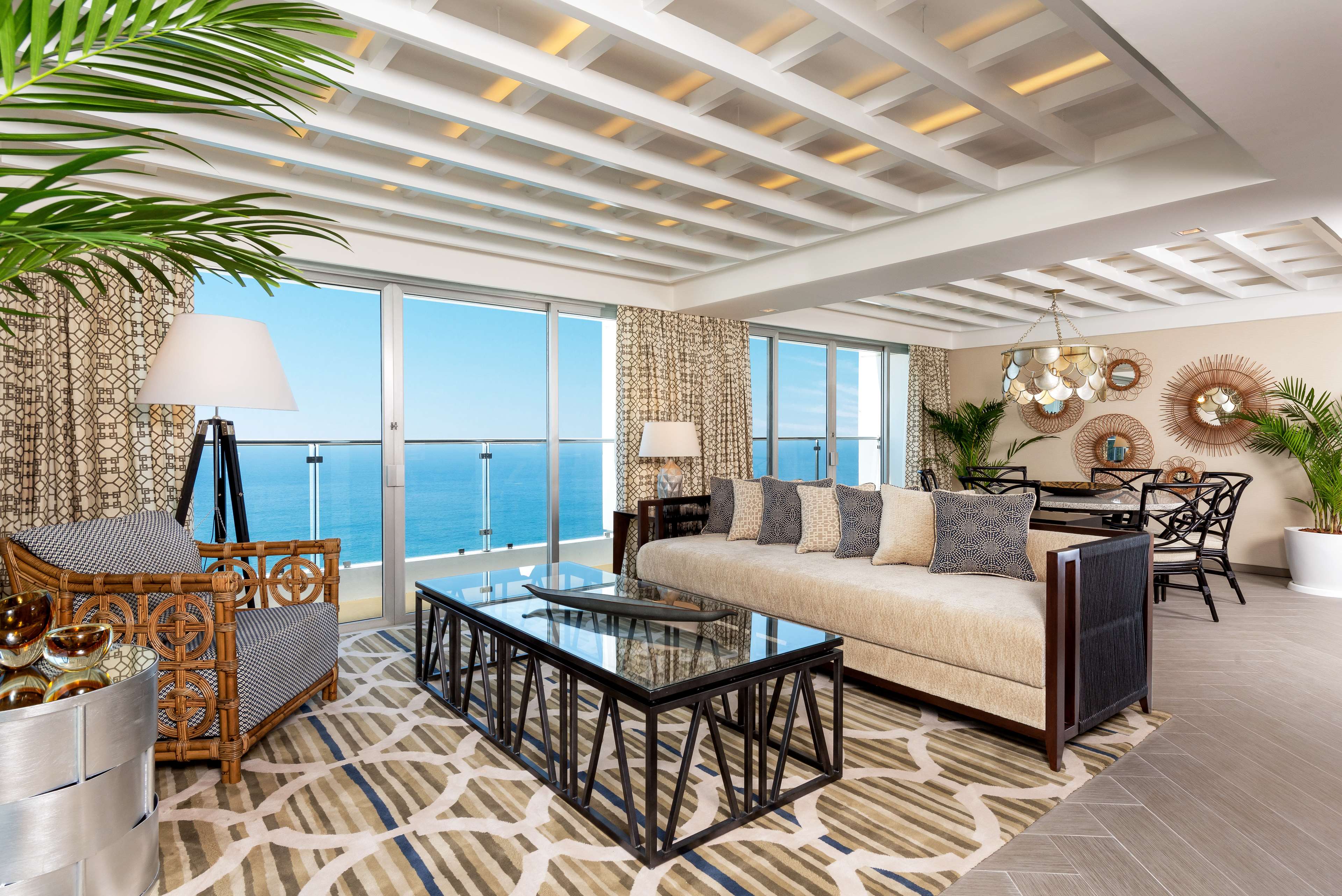 Images Sheraton Grand Rio Hotel & Resort