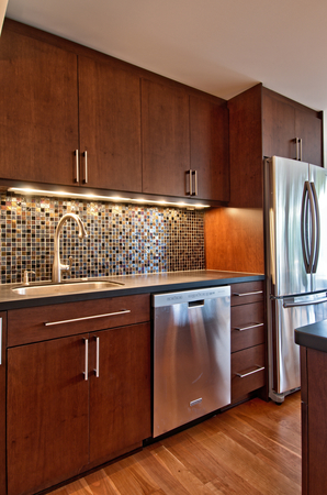 Images Vertical Construction Group, LLC