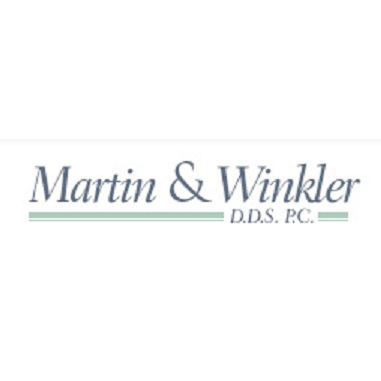 Martin & Winkler D.D.S. P.C.