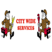 City Wide Services Photo