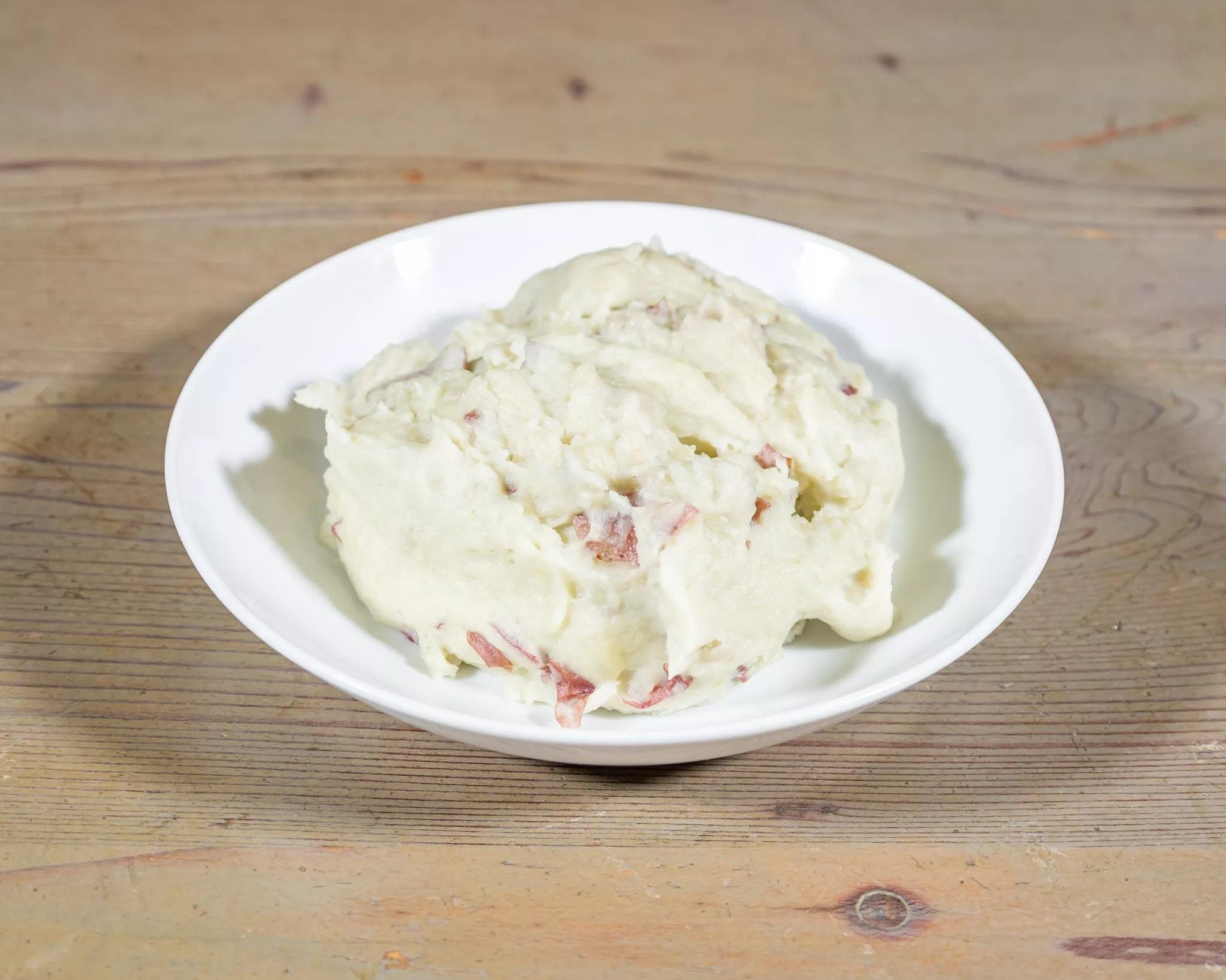 Jalapeño Mash