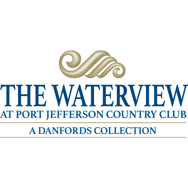 The WaterView at Port Jefferson Country Club