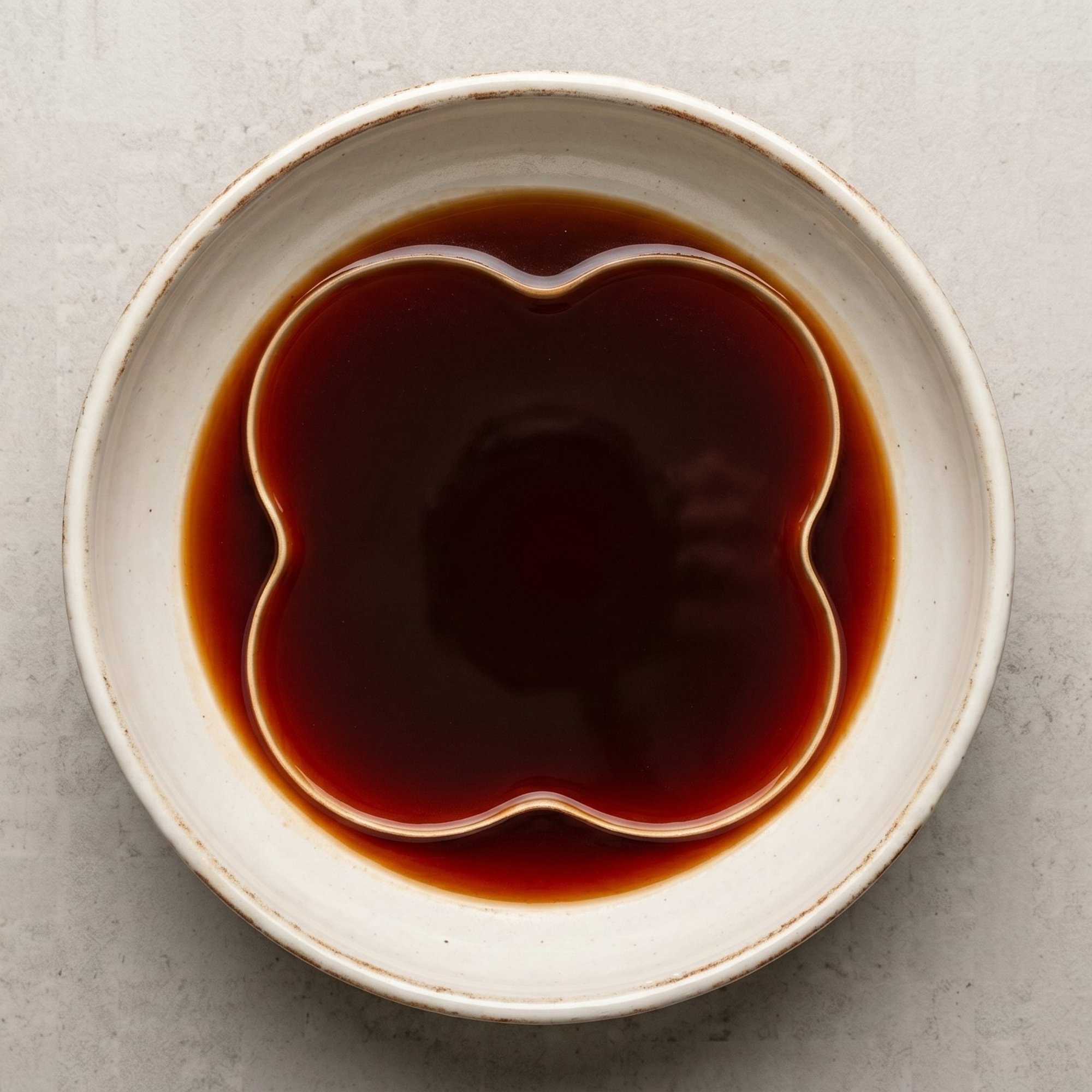 Teriyaki Sauce