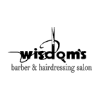 Wisdom's Barber Shop & Beauty Salon York